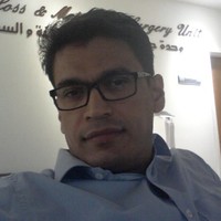 Feroz Kasim Email