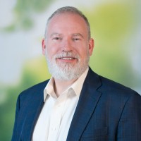 Advantus Health Partners Employee Dan Hurry's profile photo