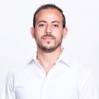 PIVA Software Employee Abdelkader Gnichi's profile photo