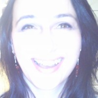 HSBC Employee Anna Labuzek's profile photo
