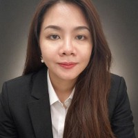 Debora M. Email