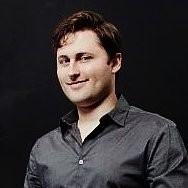 Simple DCP Employee Christopher Hiti's profile photo
