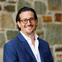 Univest Employee Matthew Cohen's profile photo