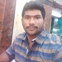 MC Builders Employee Chapati.srinivasula Reddy's profile photo