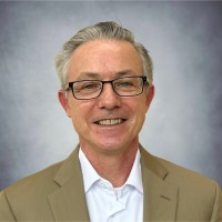 David Gannon Email & Phone Number