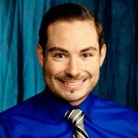 Sollus Employee Marc Romero's profile photo