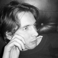 MARS Employee Sergey Sobolev's profile photo