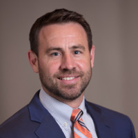 Gregory Howe Email & Phone Number