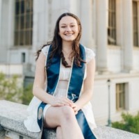 Entangled Publishing, LLC Employee Lindsey Staub's profile photo