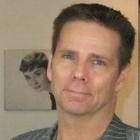 Charter Communications Employee Derek Lutz's profile photo