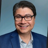 Life Protect 24/7 Employee Gerry Brosch's profile photo