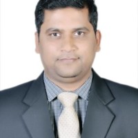 Javed Sutar Email