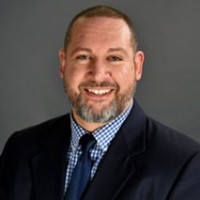 Arthur Metzler Assoc Employee Michael Dipaola's profile photo