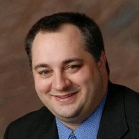 Scott Brinker Email & Phone Number