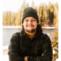 Evan Bass Email
