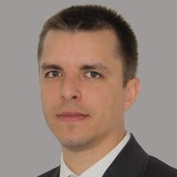 Nelson André da Rocha MacHado Email & Phone Number