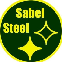 Sean Sabel Email & Phone Number