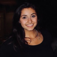 Michelle Marinos Email & Phone Number