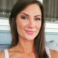 Avelo Airlines Employee Amy Tyler's profile photo