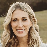 Eezy Employee Micah Loney's profile photo