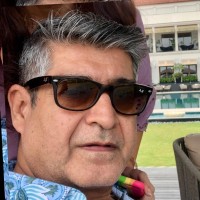 JTEKT SONA AUTOMOTIVE INDIA LIMITED Employee Girish Lall's profile photo