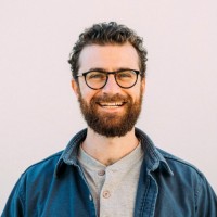 Brandon Welch Email & Phone Number