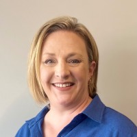 PhysioChoice Employee Clare Singleton's profile photo