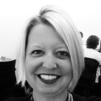 United States Senate Employee Alison Warner's profile photo