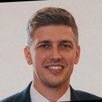 Martin Tørnqvist Email & Phone Number