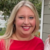 Ahnya Evinger Email & Phone Number
