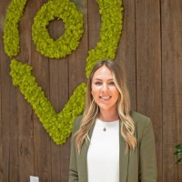 OnSite Waste Technologies Employee Samantha Erickson's profile photo