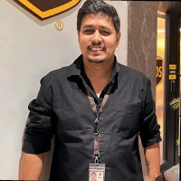 Devraj Phand's profile photo