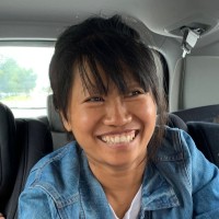 Elizabeth M Email