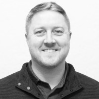 Mill Creek Lumber & Supply Company Employee Michael Lake's profile photo