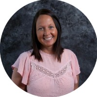 Jamie Kiley Email & Phone Number
