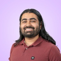 Haaziq Chundrigar's profile photo