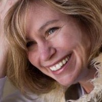 The Housing Trust of Rutland County Employee Mary Cohen's profile photo