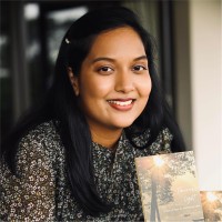 Momentum Logistics (Pty) Ltd Employee Kemera Moodly's profile photo