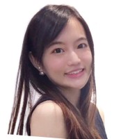 Nana L Email