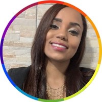 Rizer Employee Jessica Sampaio's profile photo