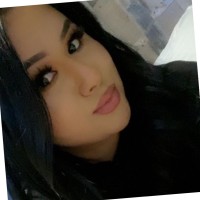 Ruby Herrera Email & Phone Number