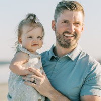 Kyle Lemmermen Email & Phone Number