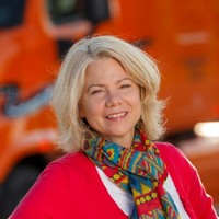 Karin Green Email & Phone Number