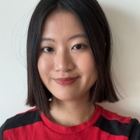 Sara Yang Email