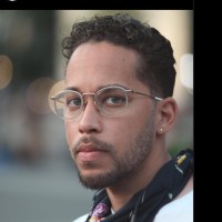 Alexander Starr Email