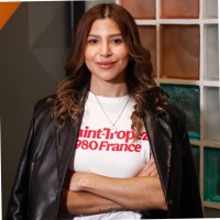 Sonata Services Employee Karla Cosgalla's profile photo