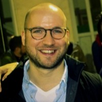 Thomas Schaper Email