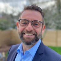 Raphaël Humbert Email