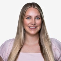 YES (Your Event Solutions) Ltd Employee Sara Perez's profile photo