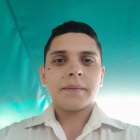 GatePriority Employee Mateo Cisneros's profile photo